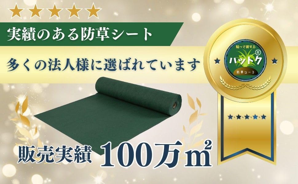 黄楊木 浮彫花鳥 筆筒 筆箱 文房具 置物 2025年最新】Yahoo